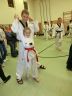 CIMG2947 (TKD).jpg