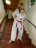 CIMG2952 (TKD).jpg
