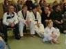 CIMG2985 (TKD).jpg