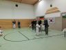 CIMG2989 (TKD).jpg