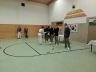 CIMG2994 (TKD).jpg