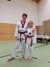 CIMG2998 (TKD).jpg