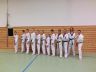 CIMG3000 (TKD).jpg