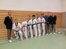 CIMG3007 (TKD).jpg