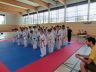 CIMG1775 (TKD).jpg