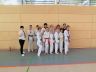 CIMG1777 (TKD).jpg