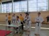 CIMG1780 (TKD).jpg