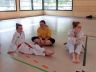 CIMG1787 (TKD).jpg
