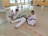 CIMG1804 (TKD).jpg