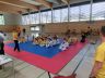CIMG1806 (TKD).jpg