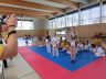 CIMG1807 (TKD).jpg