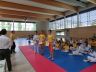 CIMG1808 (TKD).jpg