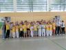 CIMG1809 (TKD).jpg