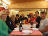 DSCF6048 (TKD).jpg