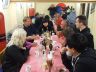 DSCF6060 (TKD).jpg