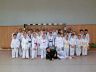 CIMG2004 (TKD).jpg