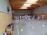 CIMG2010 (TKD).jpg