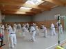 CIMG2024 (TKD).jpg