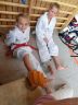 CIMG2030 (TKD).jpg
