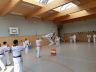 CIMG2078 (TKD).jpg