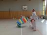 CIMG2095 (TKD).jpg