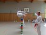 CIMG2099 (TKD).jpg