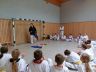 CIMG2124 (TKD).jpg