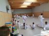 CIMG2168 (TKD).jpg