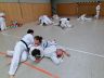 CIMG2223 (TKD).jpg