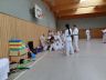 CIMG2226 (TKD).jpg