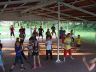 DSCF6388 (TKD).jpg