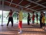 DSCF6401 (TKD).jpg