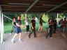 DSCF6404 (TKD).jpg