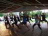 DSCF6411 (TKD).jpg