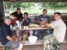DSCF6460 (TKD).jpg