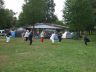 DSCF6484 (TKD).jpg