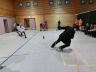 CIMG2653 (TKD).jpg