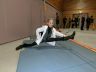 CIMG2666 (TKD).jpg
