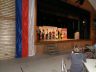 CIMG2669 (TKD).jpg