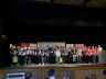 CIMG2675 (TKD).jpg