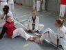 Bild 2009 (TKD).jpg