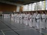 Bild 2010 (TKD).jpg
