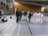 Bild 2063 (TKD).jpg