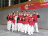 Bild 2069 (TKD).jpg