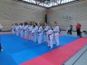 CIMG1037 (TKD).jpg