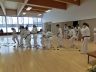 CIMG0444 (TKD).jpg