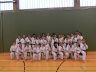 CIMG2796 (TKD).jpg