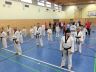 CIMG3050 (TKD).jpg