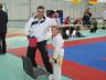 Internationaler Sachsenanhalt Cup 2013 Alia 040 (TKD).jpg