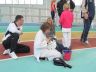 Internationaler Sachsenanhalt Cup 2023 in Halle Celina 023 (TKD).jpg